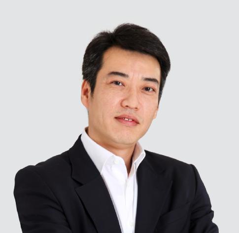 ivvi最新款,ivvi最新信息