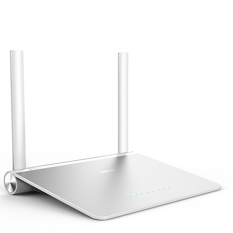 msgwr135千兆双频路由器,tpwdr7661是真千兆吗