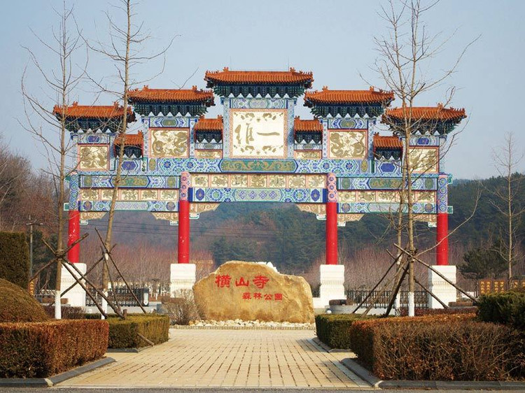 大连景区旅游攻略十大必去景点,大连金州区炮台镇有哪些景区