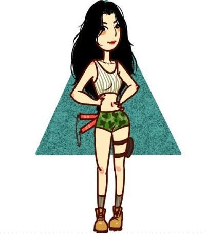 10招教你成为谈判高手视频,十招变高情商