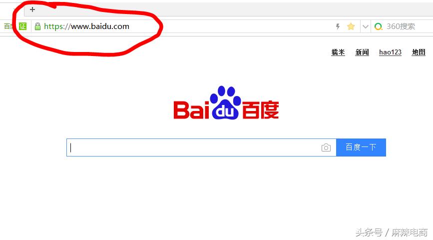 2021年互联网创业项目,互联网创业项目需要什么技能