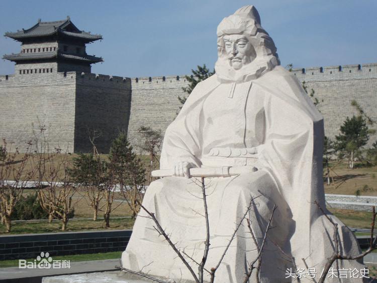 锦绣未央历史背景是北魏吗,锦绣未央大魏是哪个朝代的