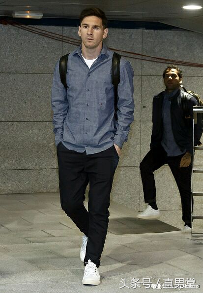 皇马巴萨国家德比历来的精彩过人,皇马巴萨世纪大战