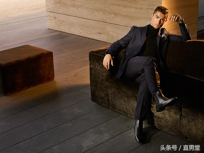 皇马巴萨国家德比历来的精彩过人,皇马巴萨世纪大战