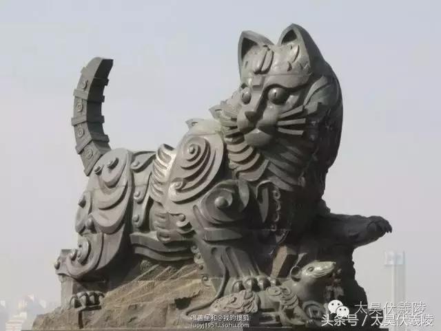 孙方友小说全集,孙方友笔记完整版