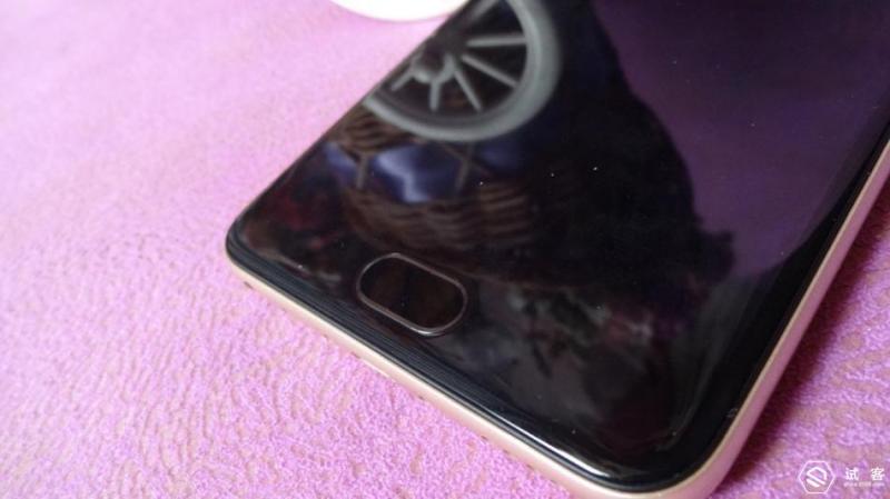 超长续航千元机魅蓝5,够用的安卓手机