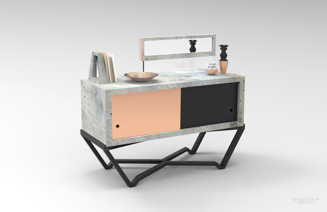 混凝土可以和泡沫混合吗,混凝土能不能混在一起浇筑