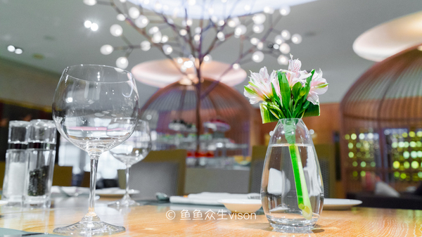 川菜有米其林三星吗,成都米其林二星川菜餐厅