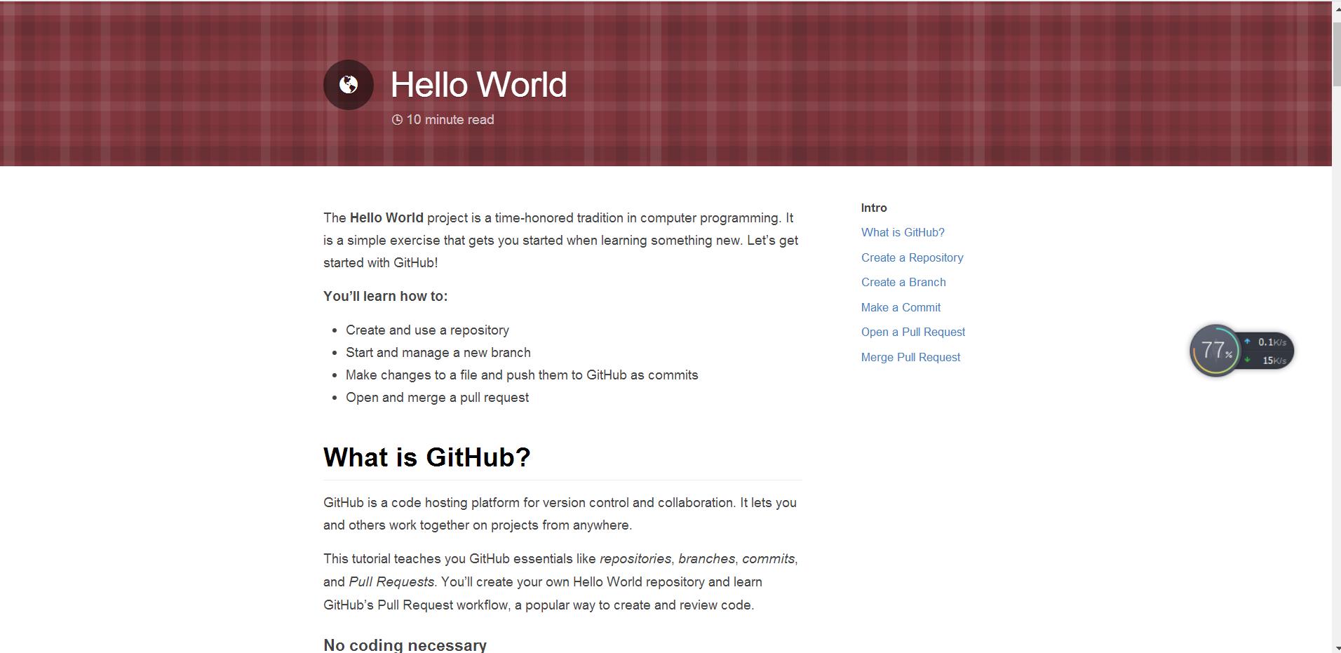 初学者web网页设计,网页设计初学者适合用什么软件