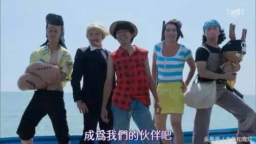 看视频被父母发现怎么办,看视频被爸妈发现怎么办