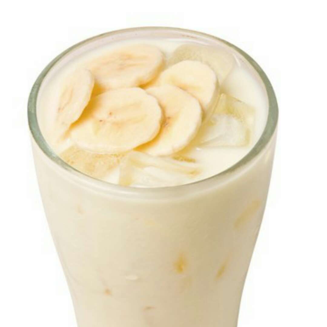 衣服起静电粘碎头发怎么办,头发衣服静电