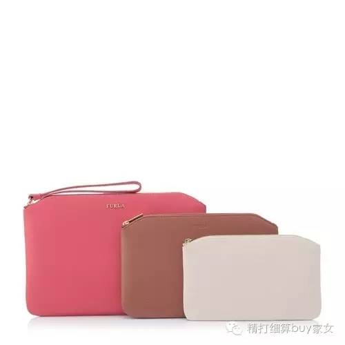 直男买什么礼物好,直男情人节送老婆礼物前十件排名