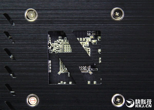 铭瑄10603g显卡测评,铭瑄gtx10606g终结者