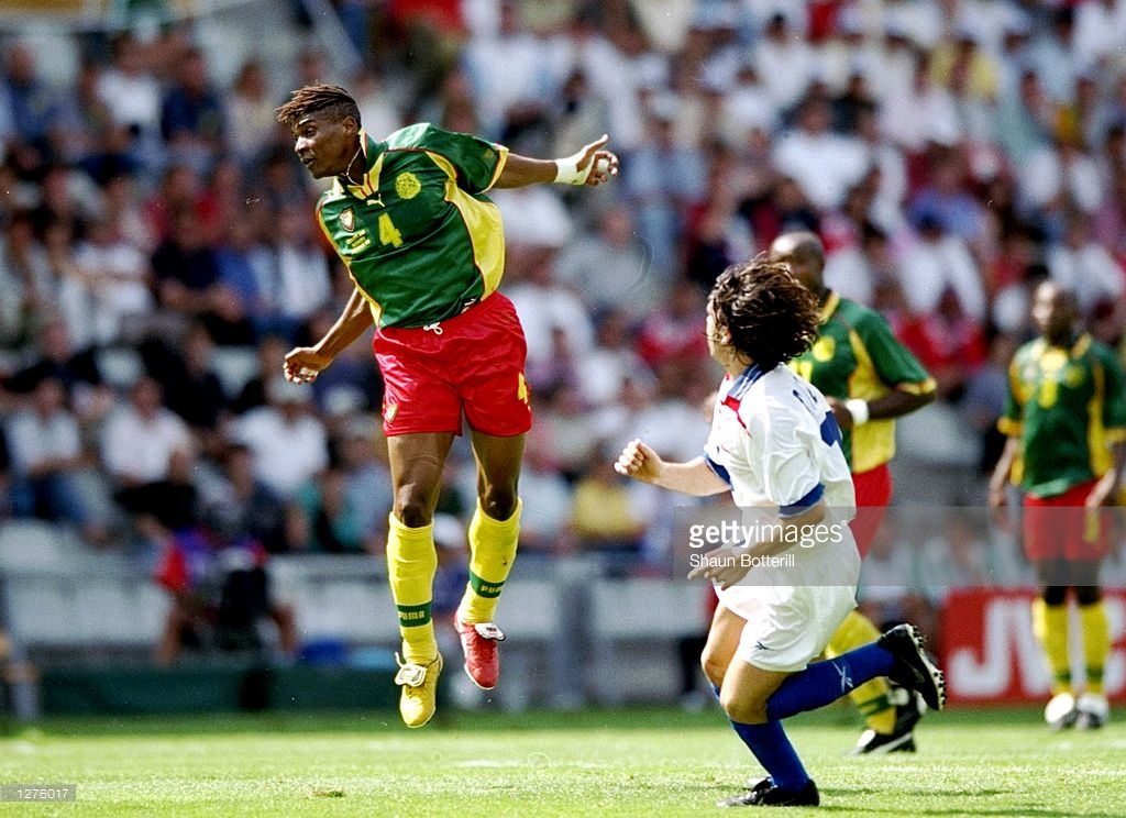 彪马足球鞋顶级和高端的区别,彪马最好的足球鞋