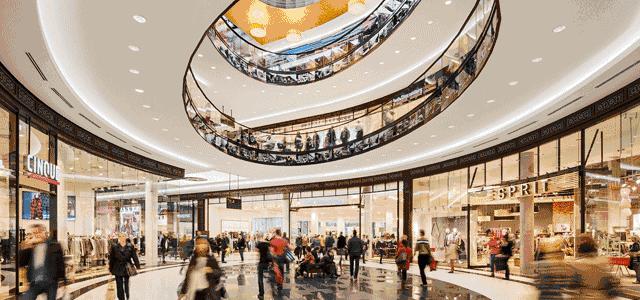 俊思集团旗下品牌,俊思品牌怎么样