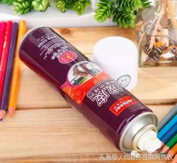 几百块的雪板和几千雪板区别,几百块的滑雪鞋