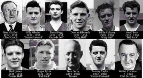 愿天堂没有空难,愿天堂依然有足球