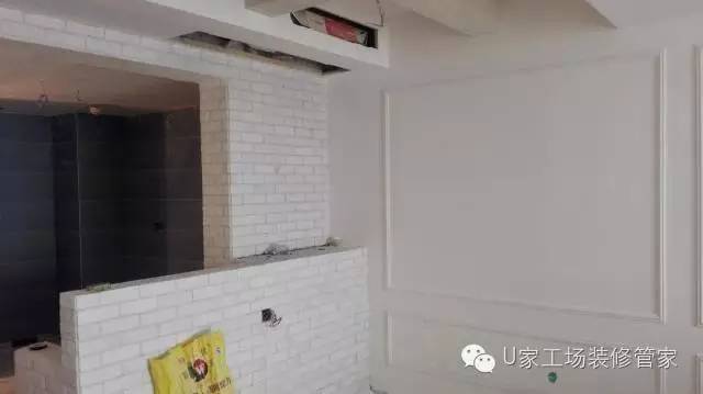 直播带你看工地建设,三分钟让你彻底了解工地