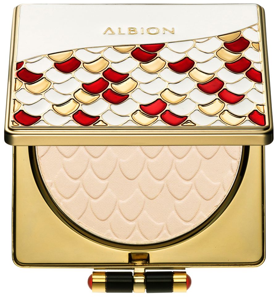 香港购物最新折扣,香港购物促销活动