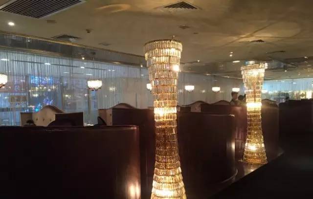 广州生日优惠餐厅排名,广州生日免单的餐厅