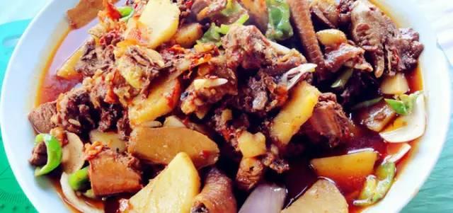 12月旅游特价机票,重庆白菜价机票