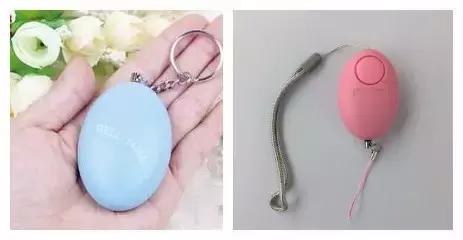 成都抓小偷的真实经历,成都人真实经历