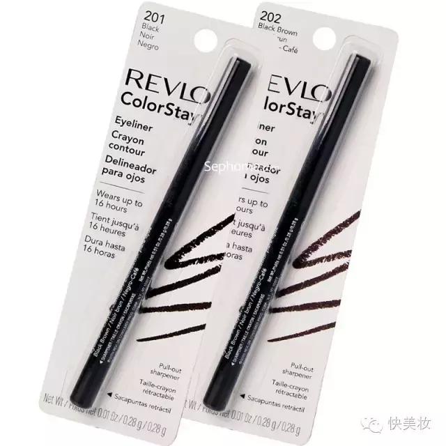 眼线笔眼线液眼线膏哪个好用,眼线膏眼线笔眼线液哪个好用