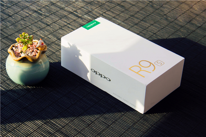 oppor9s的缺点和不足,oppor9s缺点和不足