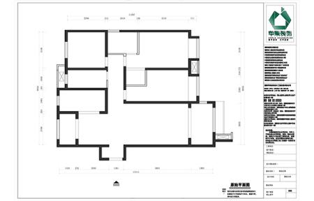万达平台花园装修设计案例,万达小户型装修案例实景效果