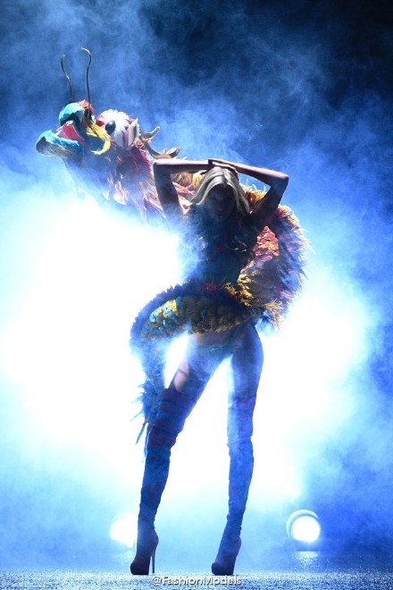 维密大秀惊艳瞬间,维密超清写真秀视频