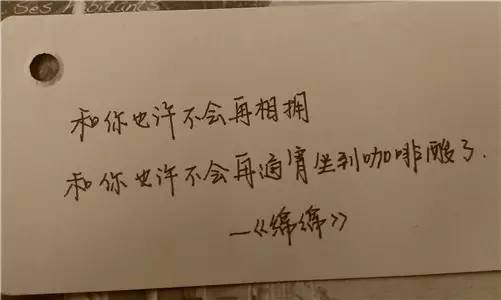 你的网名流行吗？看看这些惊艳和惊吓的神网名