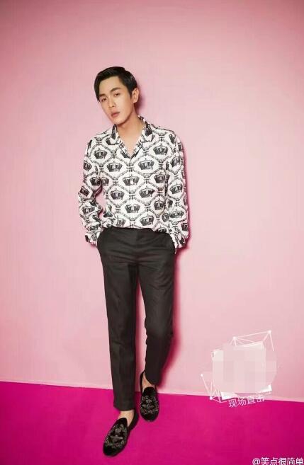 维密大秀惊艳瞬间,维密超清写真秀视频