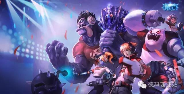 lol生日礼物限定,lol生日礼物什么时候开始有的