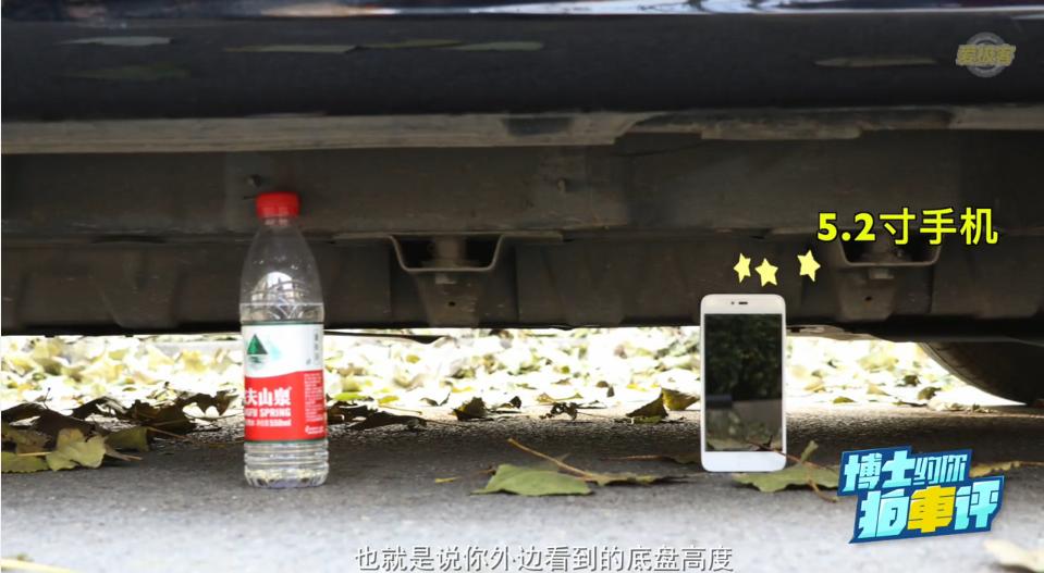 入手第一辆电动车比亚迪e6,电动车能买吗真的省钱吗