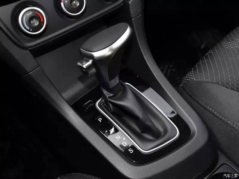 骏派a702016款1.6手动技术型,最新款骏派a70试驾