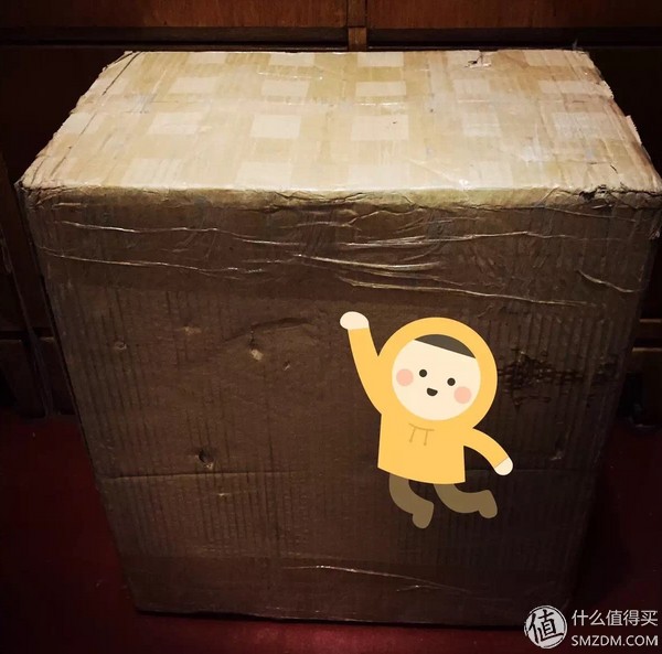 动作要快姿势要帅厨师视频,动作要快姿势要帅的厨师