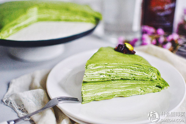 动作要快姿势要帅厨师视频,动作要快姿势要帅的厨师