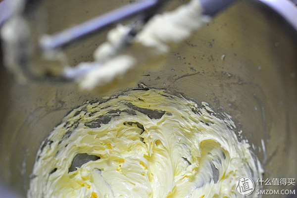 凯伍德入门厨师机推荐,凯伍德厨师机chefxl