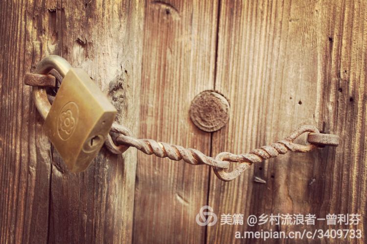 记住乡愁河源热水镇,发现河源