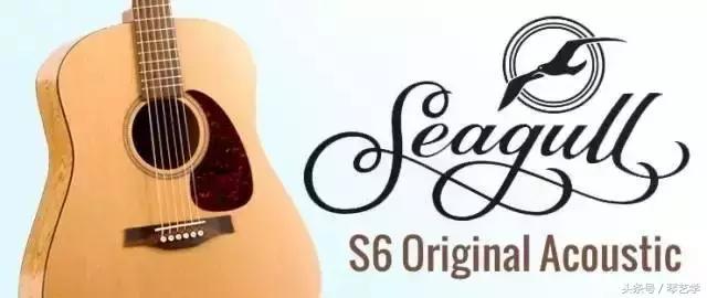 娴烽弗s6original,娴烽弗s6闊宠壊