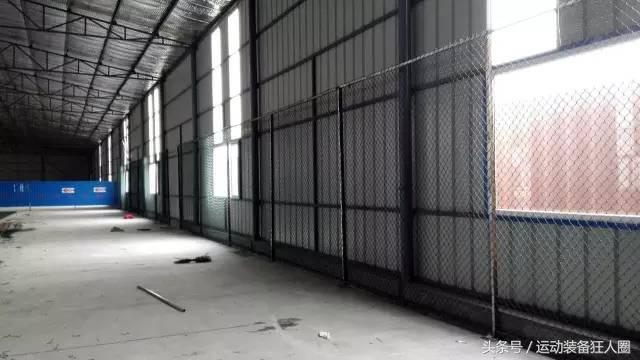 红蜻蜓篮球场,大港油田红蜻蜓足球俱乐部