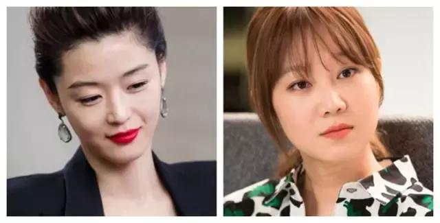 帮女朋友选口红怎么选,男朋友如何选口红