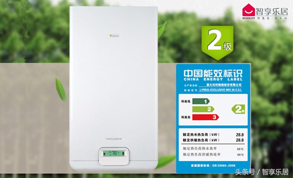 用空气能采暖节能环保又省钱,燃气自采暖如何节能