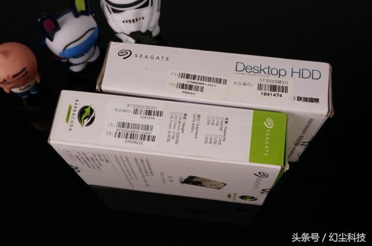 希捷3t硬盘短接方法图解,希捷3t硬盘有翻新吗