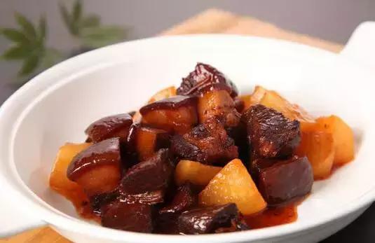 南京好玩的农家乐度假村排名,南京农家乐周末最值得一去的地方