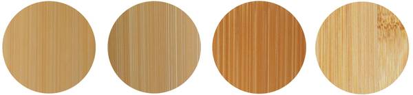 老司机干货：你先收藏着，买扇子的时候再打开来看