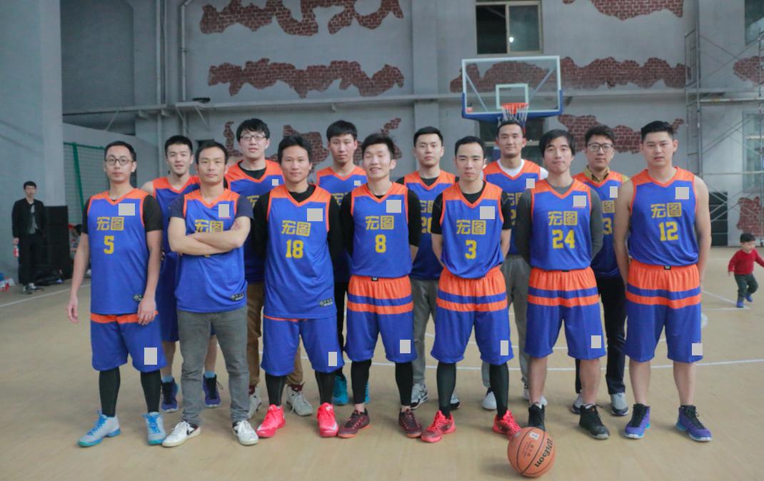 心联赛心平台心自由