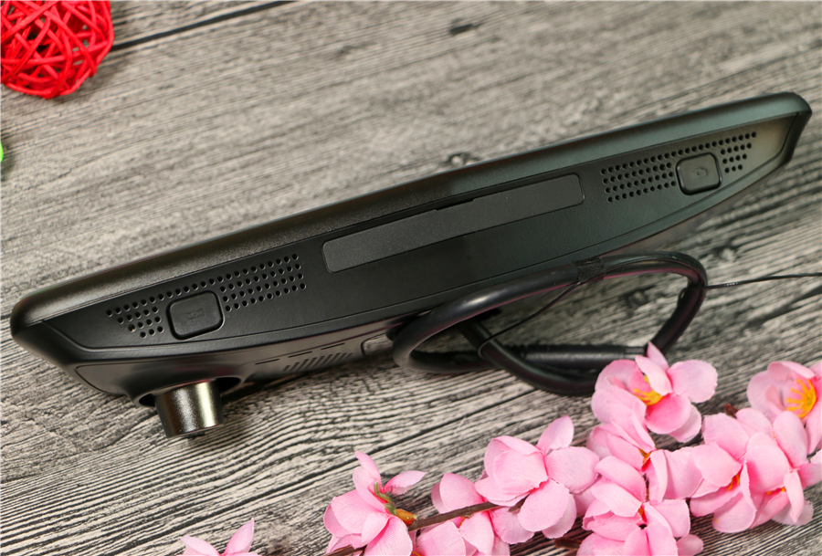 推荐几个懂车软件,智能后视镜有必要加装吗