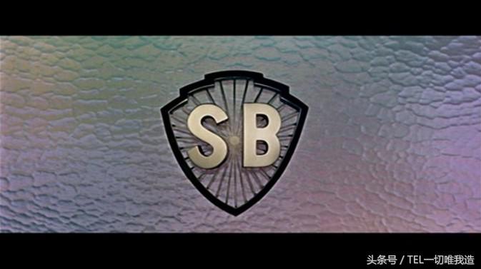 邵氏李小龙,邵氏李小龙电影