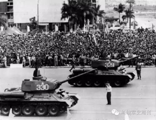 飞蛾事件,飞蛾扑火事情